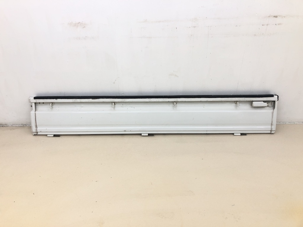 _b171766 ホンダ アクティトラック SDX HA3 あおり アオリ サイドパネル バタ板 右 RH NH528 HA4拍卖