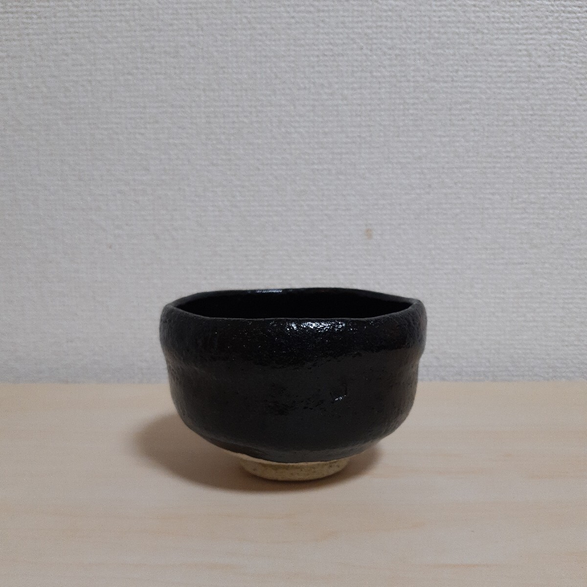 茶碗 楽焼拍卖