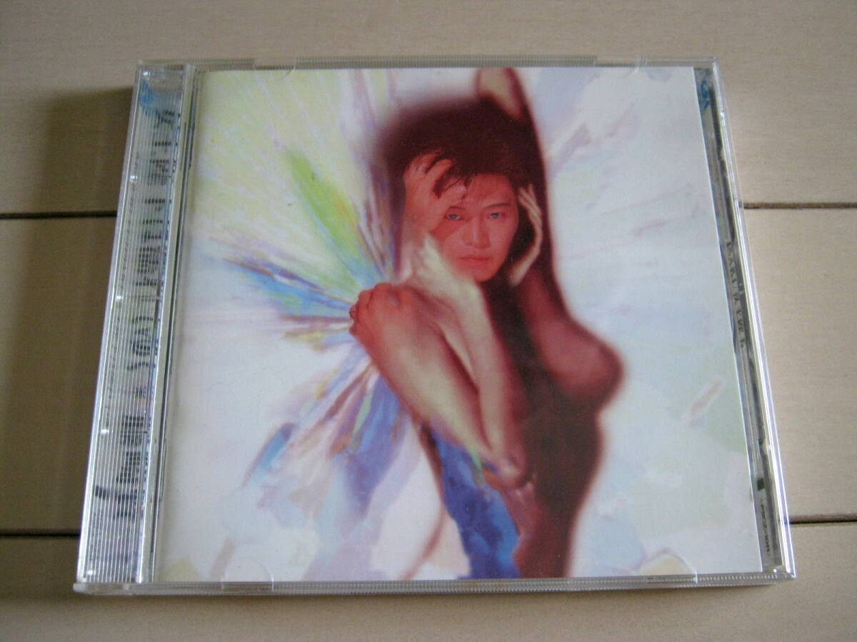 【中古】女王陛下は濡れてゆく 藤崎賢一 Justy Nasty ジャスティナスティ CD拍卖