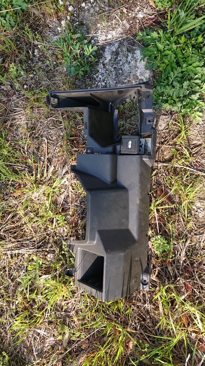 AE-86 スプリンタートレノGTV 純正パネル カローラレビン 頭文字D ハチロク拍卖