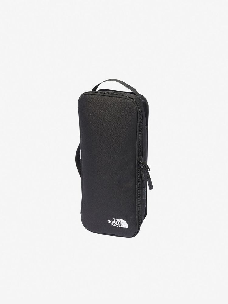 フィルデンスカトラリーケースL 黒 BLACK拍卖