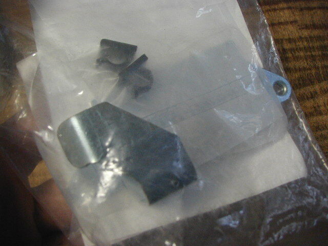 50144★NC750X(RH09)★未使用・アラームアタッチメント(MKW)拍卖