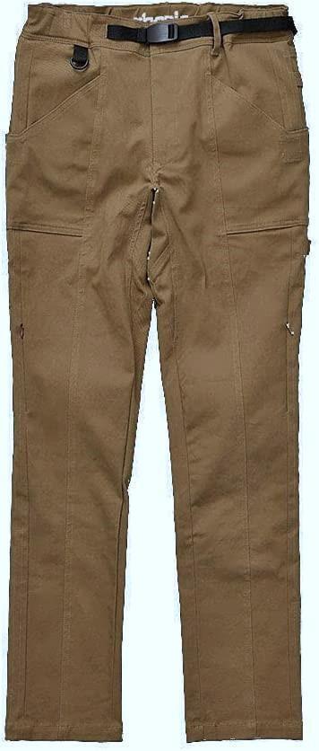 【40%引】(5907)アーバニズム UNP-130W チノ(WL)ストレッチカーゴパンツ拍卖