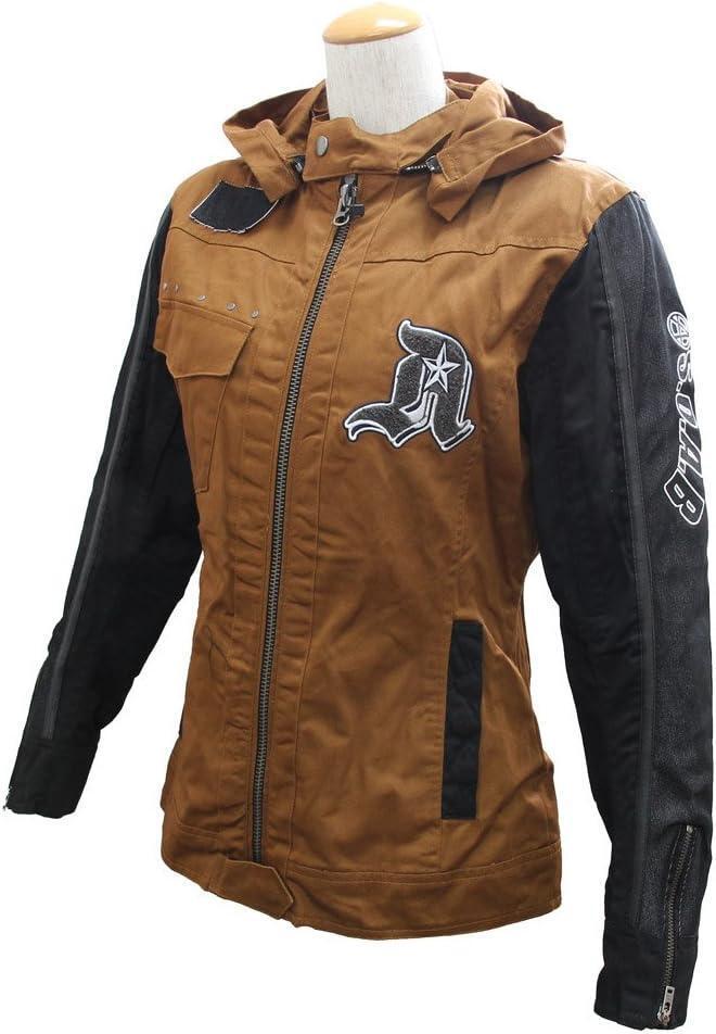 【41%引】(1745)S.O.A.B SOAB-19 オレンジ(S)ミリタリージャケット拍卖