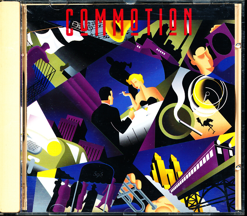 国内盤 ウィンダム・ヒル・ジャズ・ベスト・コレクション 4枚同梱可能 b7B000UUOQHS拍卖