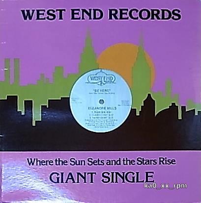 ★☆Eleanore Mills「Be Here」☆★5点以上で送料無料!!!拍卖