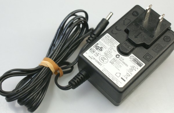 (送料無料))○ WA-30A15 APD 15V 2A 動作OK拍卖