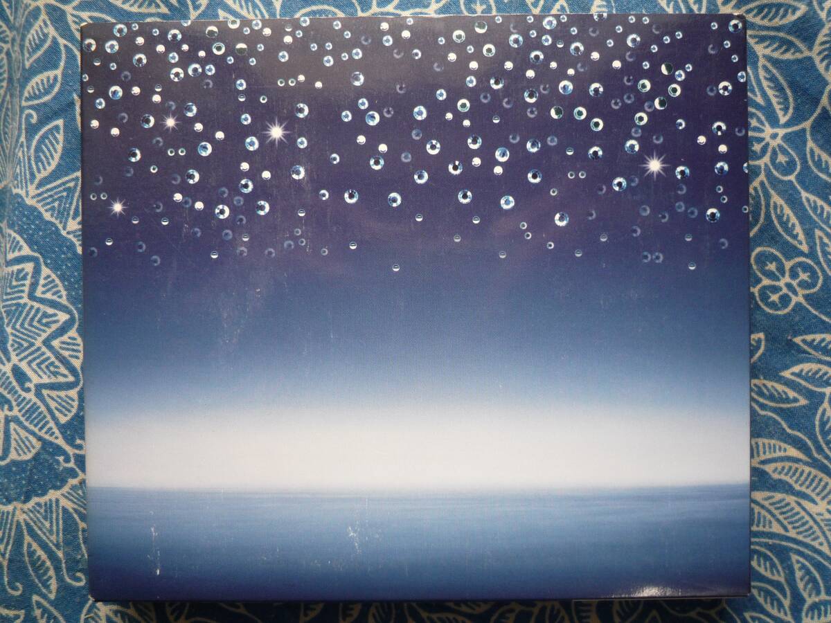 ◇今井美樹 / Imai Miki Tour 2000 in Club Hemingway ■2枚組 ※盤面きれいです。 ☆2000/10東京厚生年金会館♪全21曲まさにライヴベスト拍卖