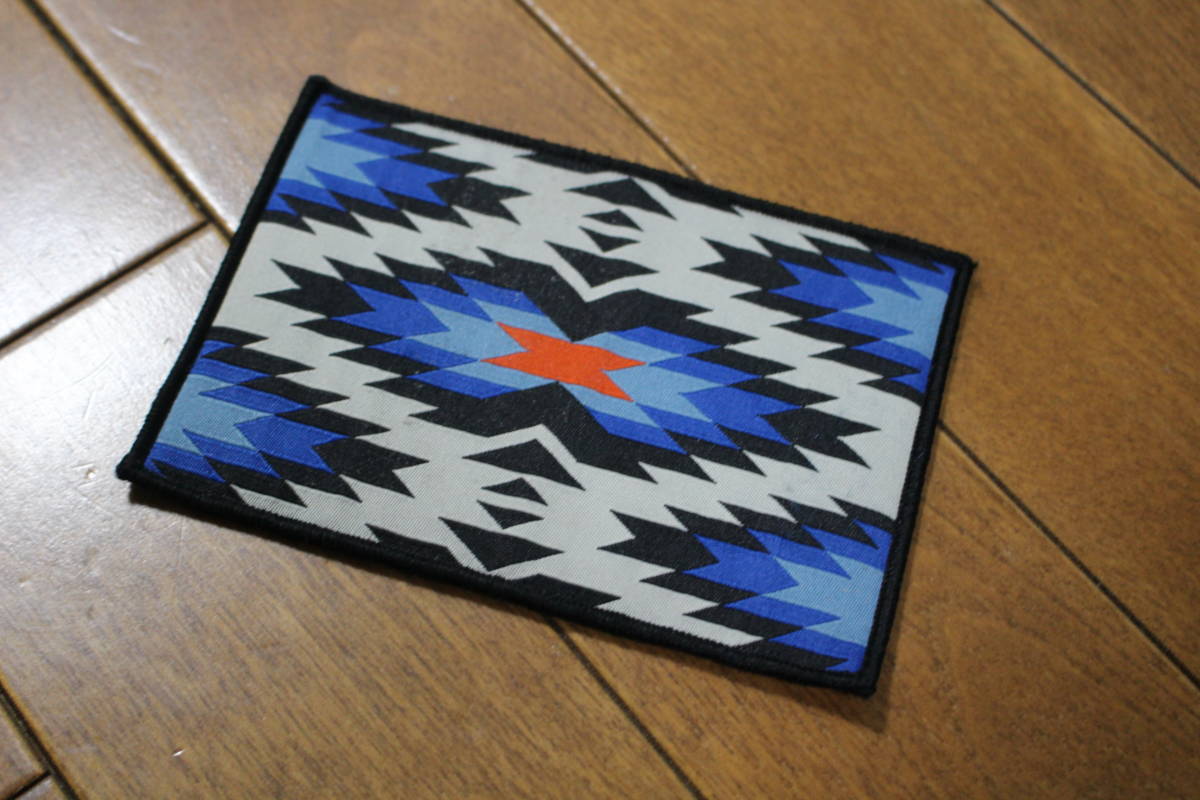 Black Canyon Systems SWXL Patch 〇 SUPDEF ONE7SIX WRMFZY拍卖