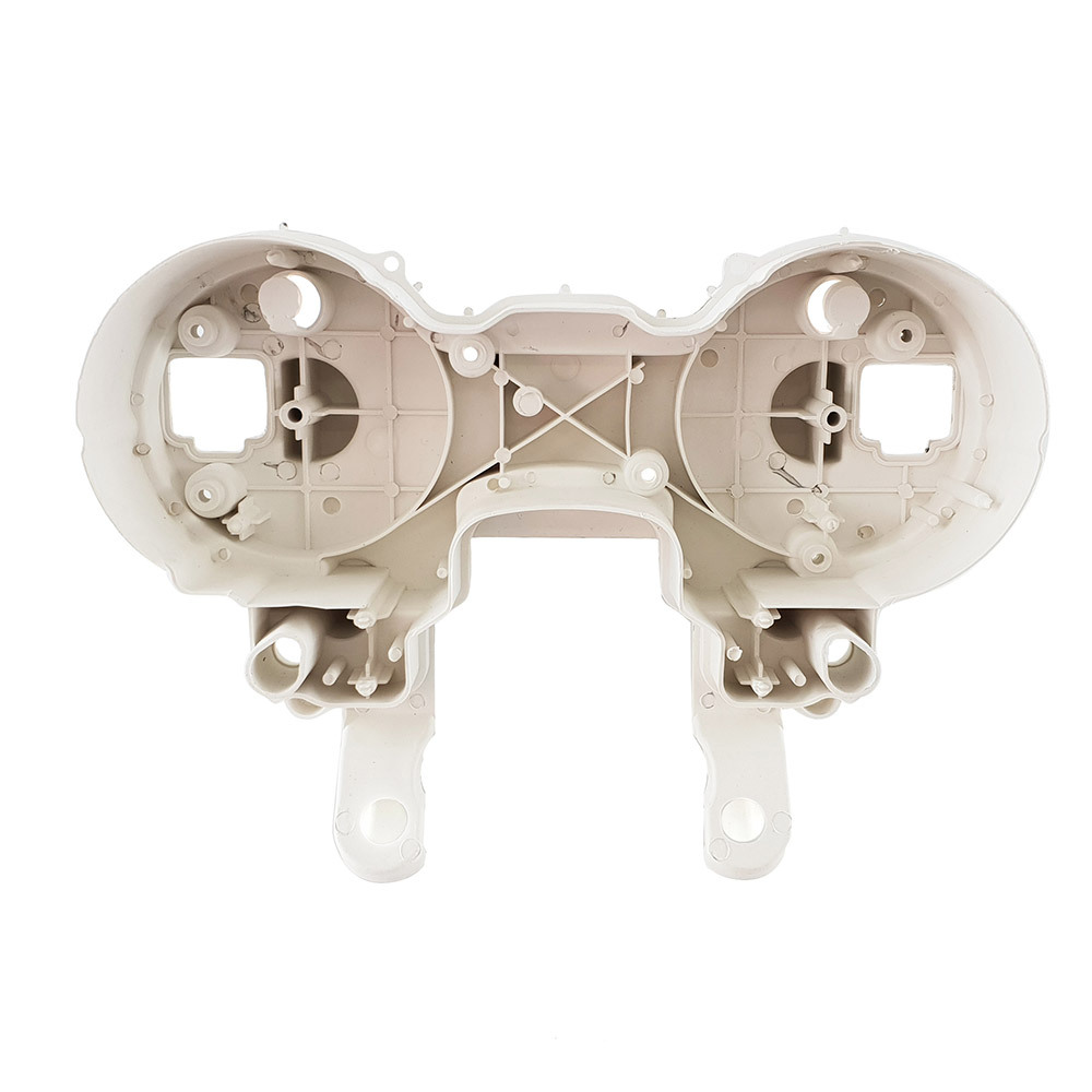 【在庫処分】特 ホンダ ホーネット900/CB750後期用 メーター インナーケース拍卖