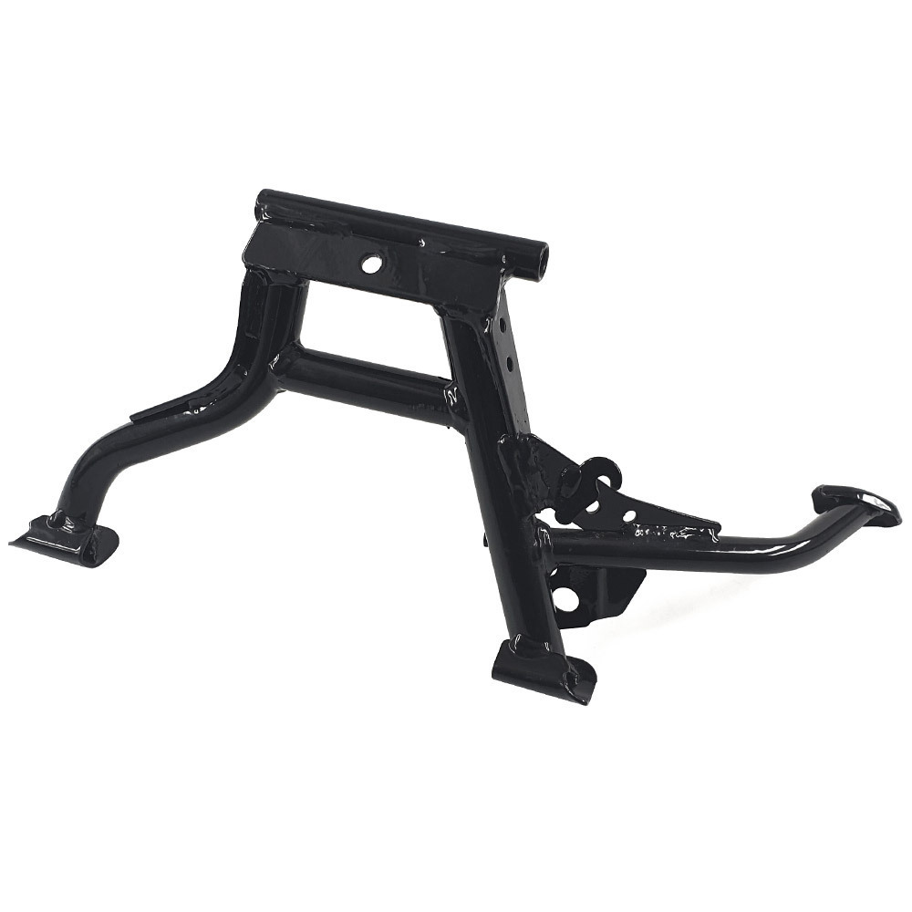 ホンダ DIO ディオ110(JF31) 純正タイプ メインスタンド センタースタンド拍卖