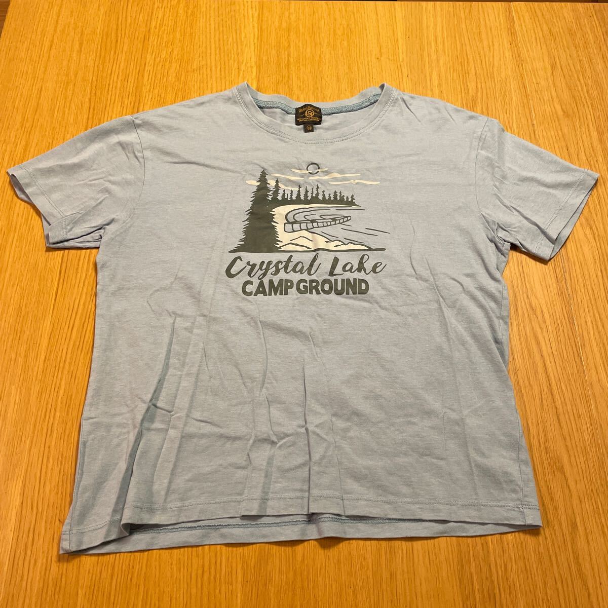 激安☆マーキーズ 半袖Tシャツ 150拍卖