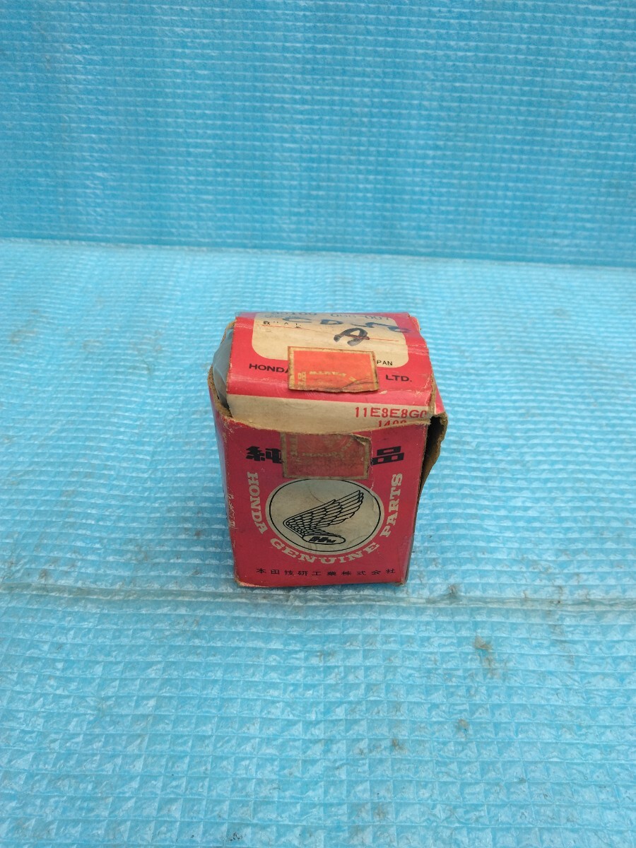 当時物 ホンダ純正CD50メインスイッチ 検索)CD90 CD125 SS50 C100 C102 C105 C110 C115 C111 C200 C201 CM90 C50 C65 C70 C90 CS50 CS65拍卖