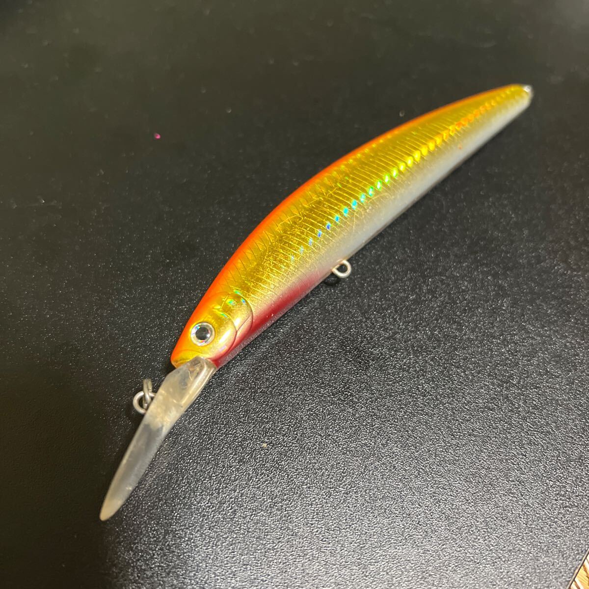 ダイワ ショアラインシャイナー MM13 F 中古良品拍卖