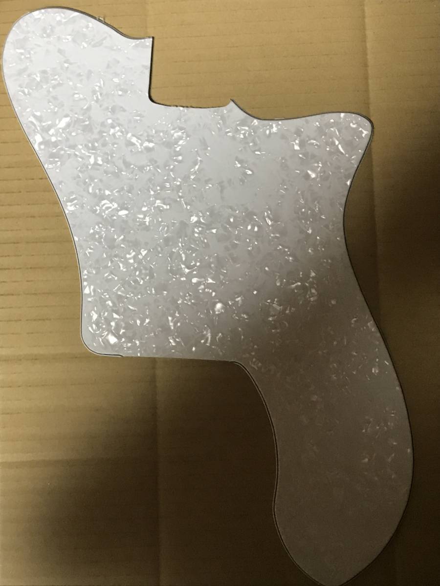 TL DXタイプノンホール拍卖