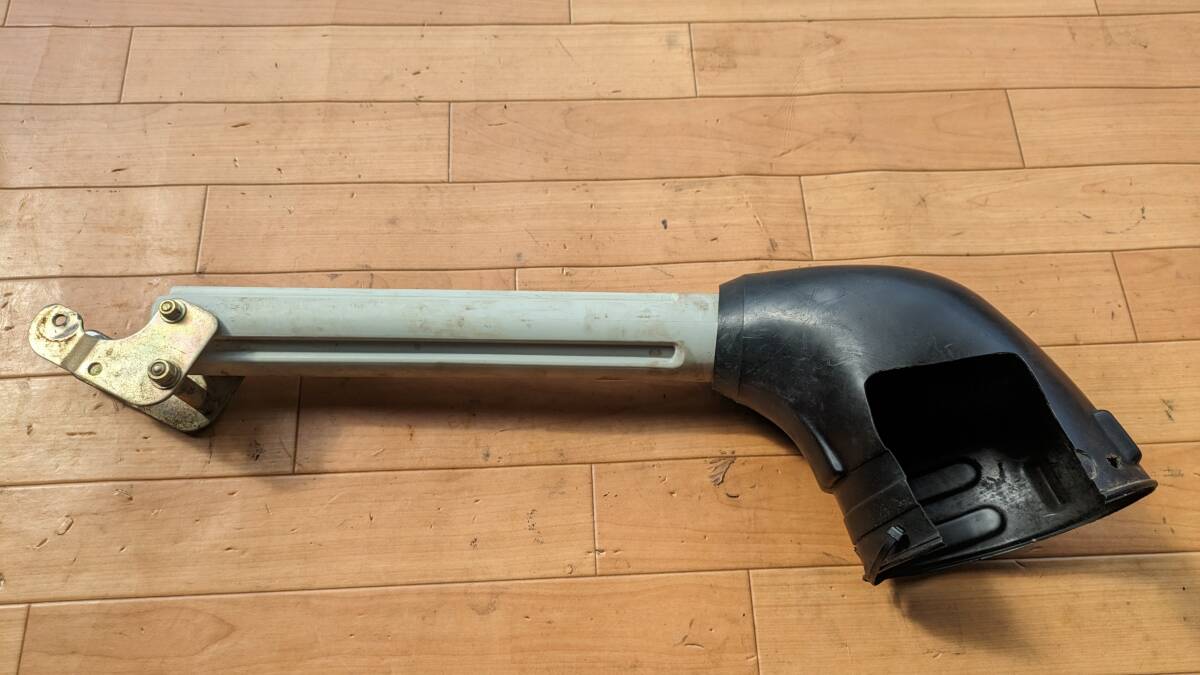 ●動噴機●ホース回収口●部品●パーツ●動力噴霧器●動力噴霧機●農機具●農業拍卖