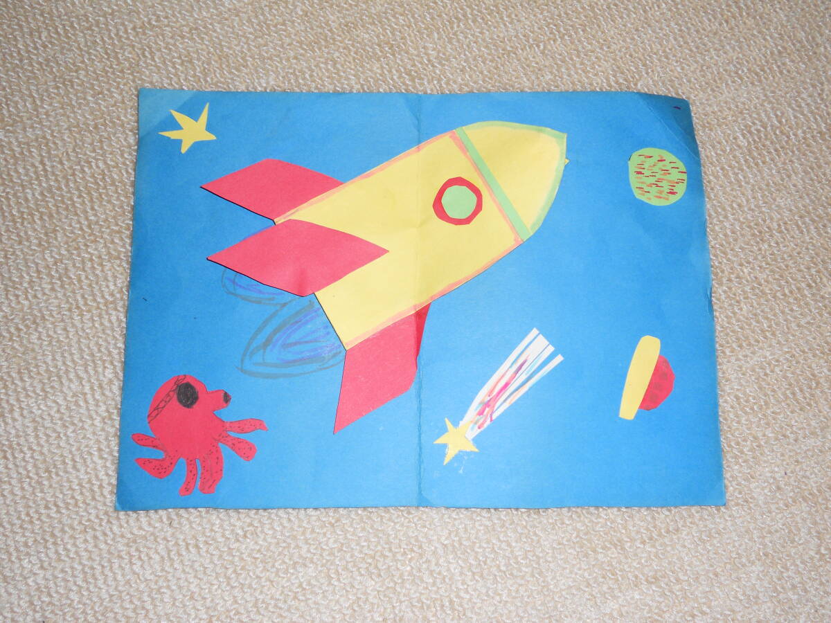 音響musicステージジオラマ掲載済み こちらはおまけ付きページ エフェクト風神炎神屏風絵 古典屏風拍卖