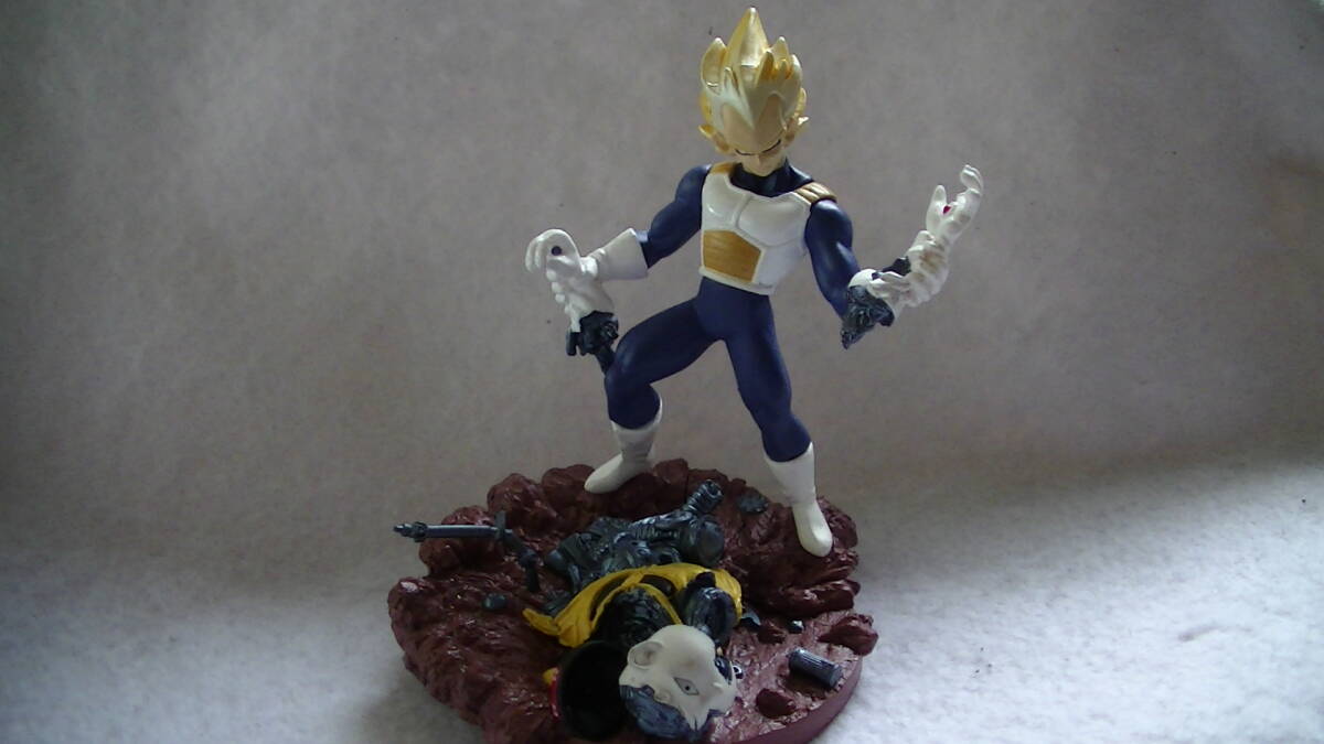 【2024.4】 ドラゴンボール フィギュア マスコット ★ DRAGON BALL 【条件付送料無料】拍卖