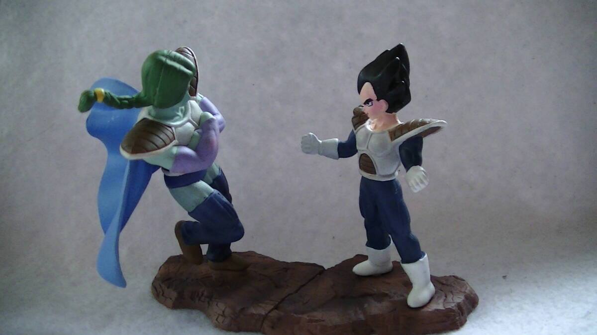 【2024.4】 ドラゴンボール フィギュア マスコット ★ DRAGON BALL 【条件付送料無料】 拍卖