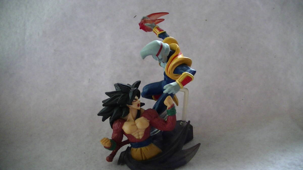 【2024.4】 ドラゴンボール フィギュア マスコット ★ DRAGON BALL 【条件付送料無料】拍卖