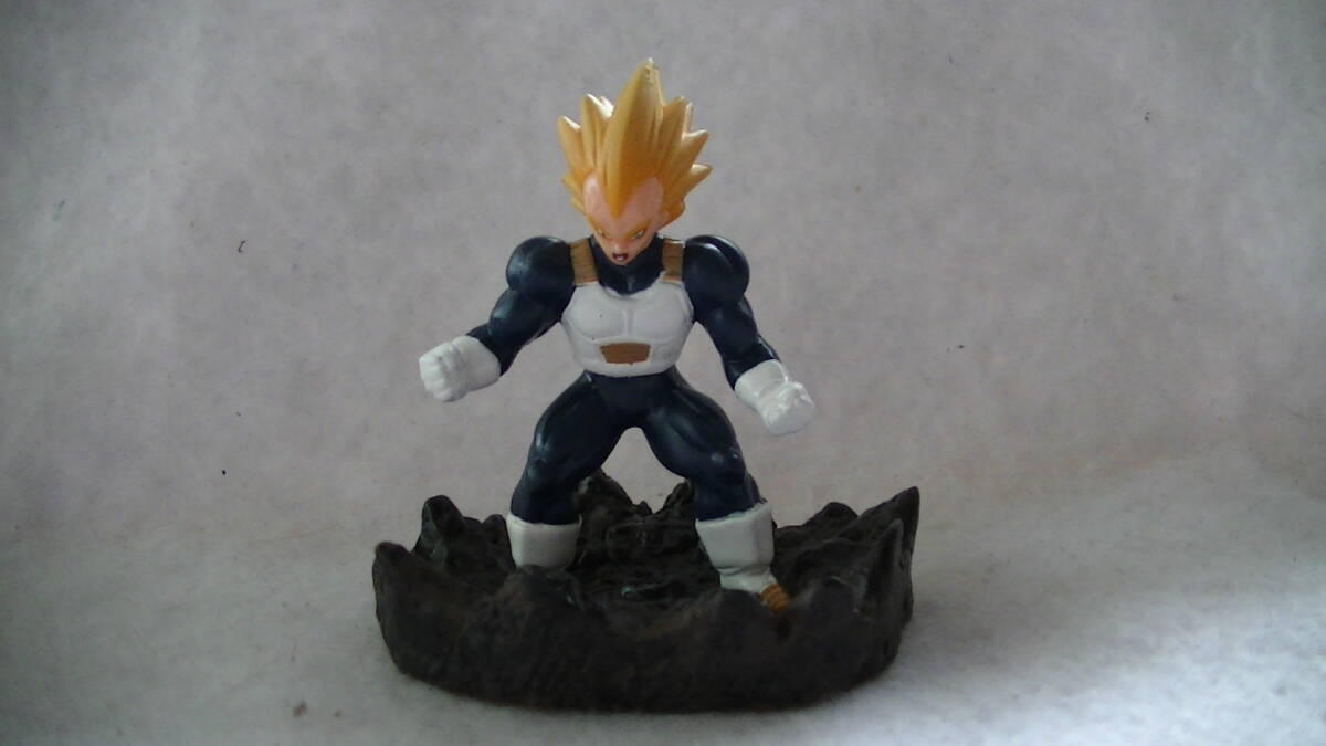 【2024.4】 ドラゴンボール フィギュア マスコット ★ DRAGON BALL 【条件付送料無料】拍卖