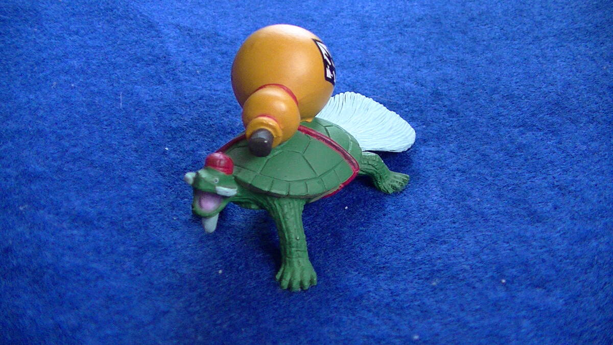 【2024.4】 ドラゴンボール フィギュア マスコット ★ DRAGON BALL 【条件付送料無料】拍卖