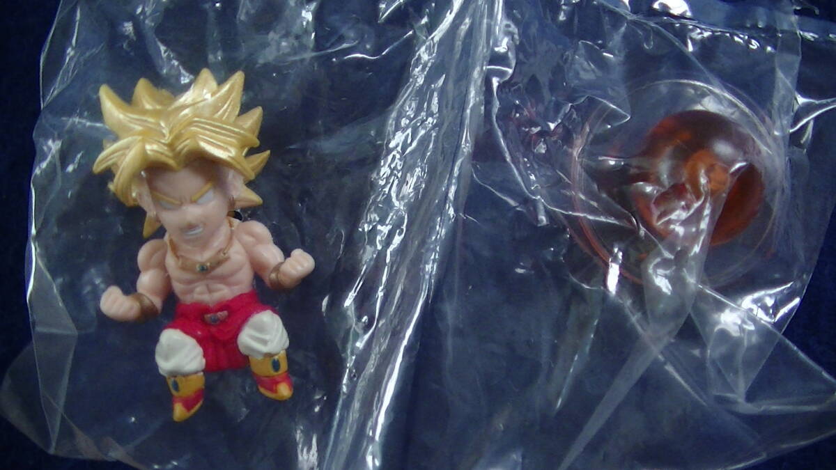 【2024.4】 ドラゴンボール フィギュア マスコット ★ DRAGON BALL 【条件付送料無料】拍卖