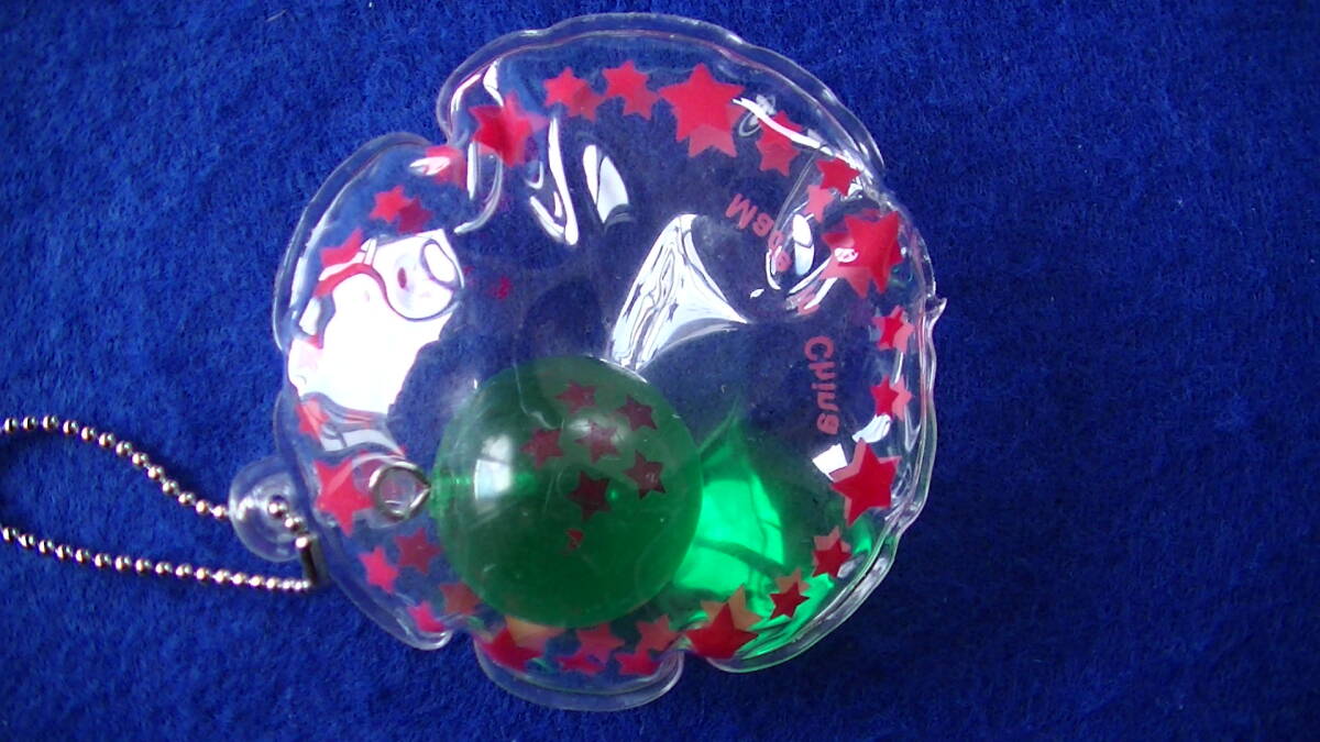 【2024.4】 ドラゴンボール チェーンストラップ ★ DRAGON BALL 【条件付送料無料】拍卖