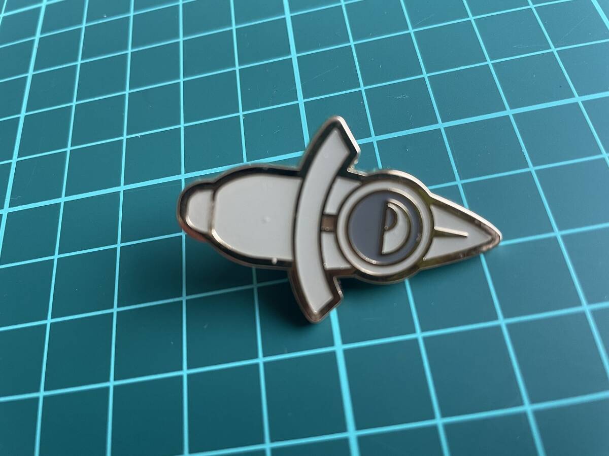 【2024.4】 スパイファミリー ピンバッジ ピンズ ★ SPY FAMILY 【条件付送料無料】拍卖