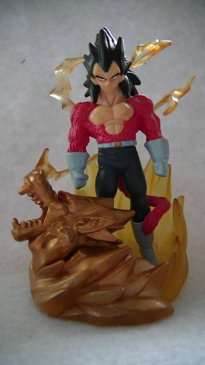 【2024.4】 ドラゴンボール フィギュア マスコット ★ DRAGON BALL 【条件付送料無料】拍卖