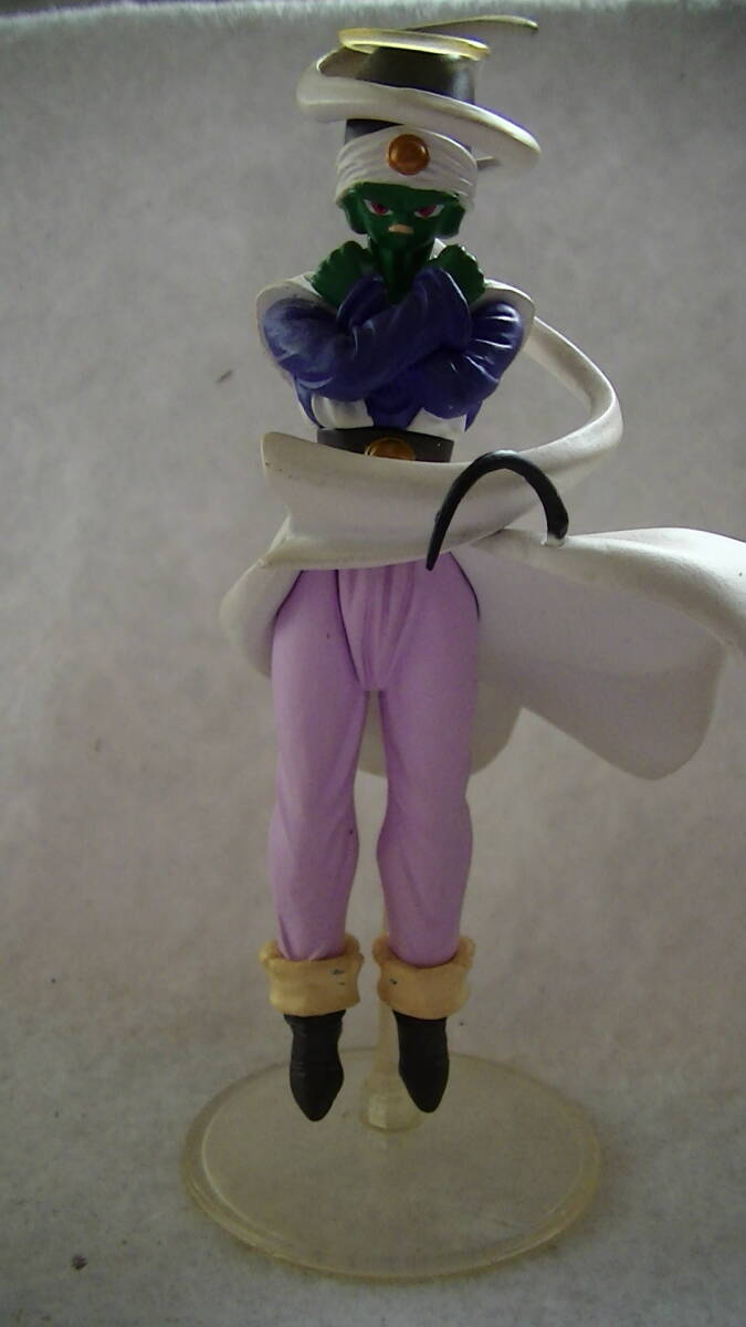 【2024.4】 ドラゴンボール フィギュア マスコット ★ DRAGON BALL 【条件付送料無料】 拍卖