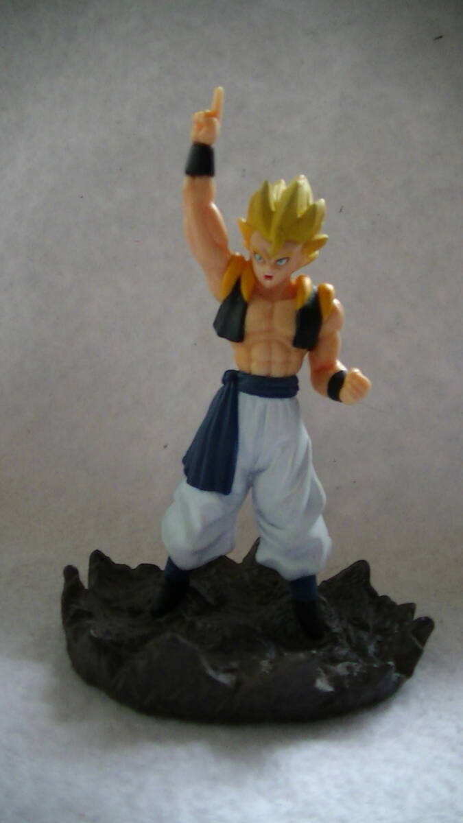 【2024.4】 ドラゴンボール フィギュア マスコット ★ DRAGON BALL 【条件付送料無料】 拍卖