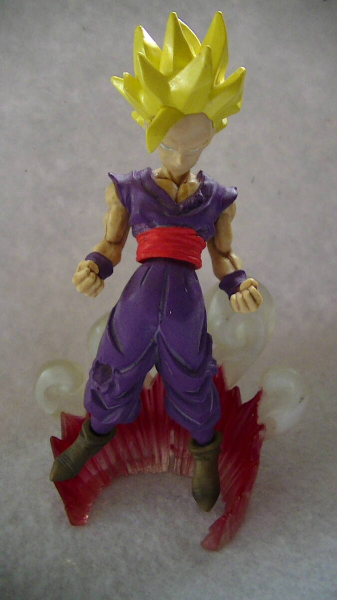 【2024.4】 ドラゴンボール フィギュア マスコット ★ DRAGON BALL 【条件付送料無料】拍卖