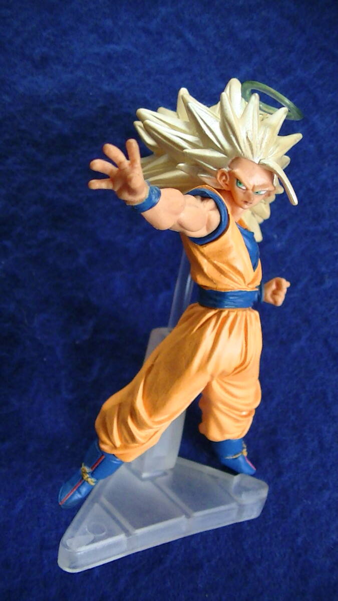 【2024.4】 ドラゴンボール フィギュア マスコット ★ DRAGON BALL 【条件付送料無料】 拍卖