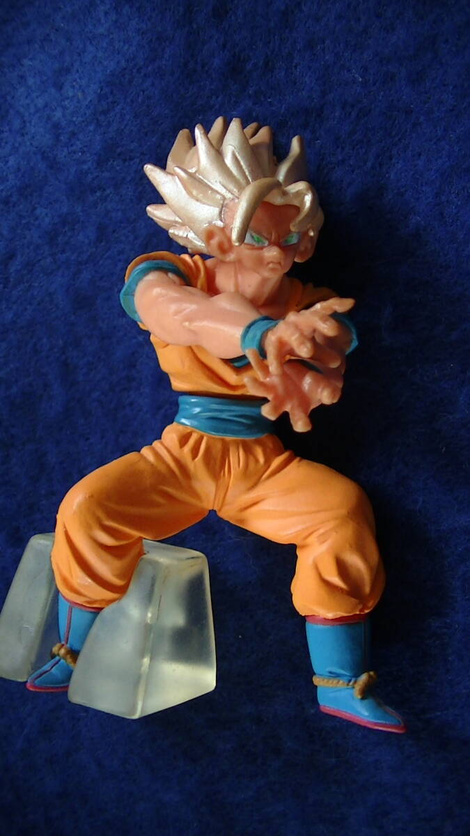 【2024.4】 ドラゴンボール フィギュア マスコット ★ DRAGON BALL 【条件付送料無料】 拍卖