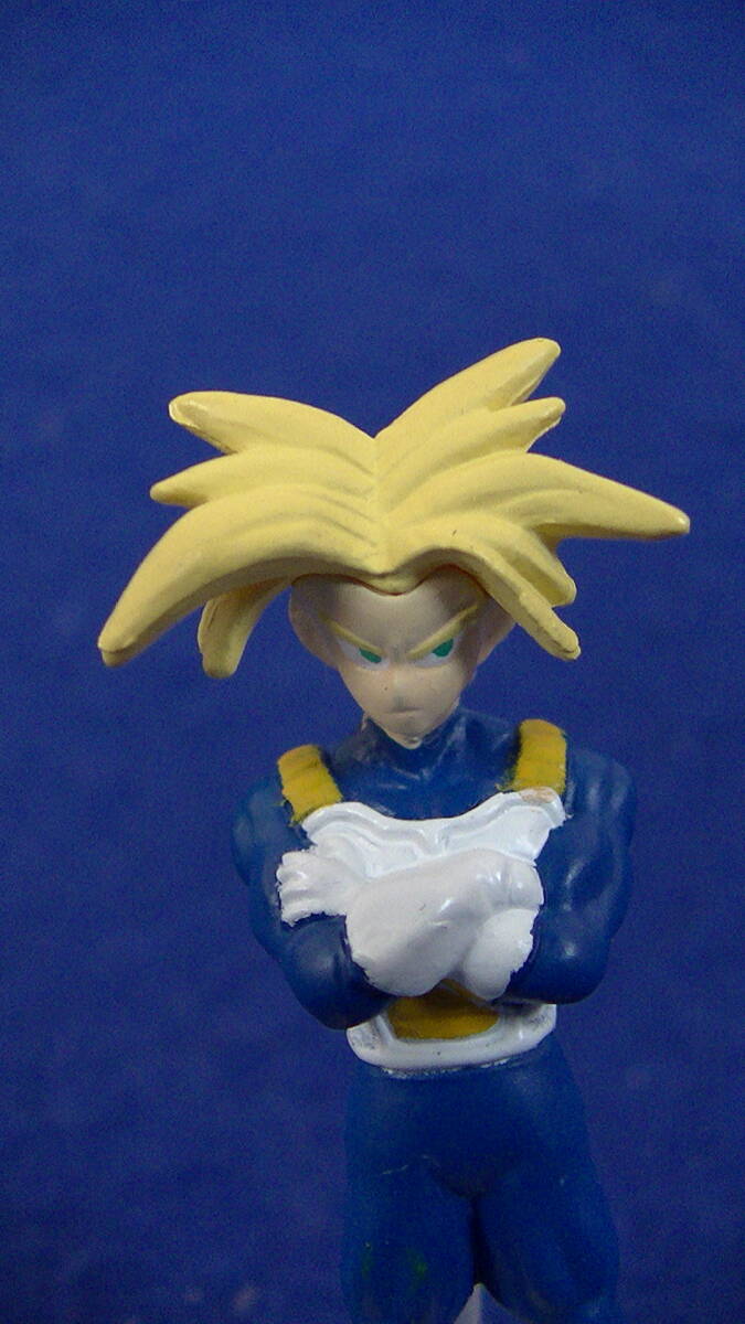 【2024.4】 ドラゴンボール フィギュア マスコット ★ DRAGON BALL 【条件付送料無料】拍卖