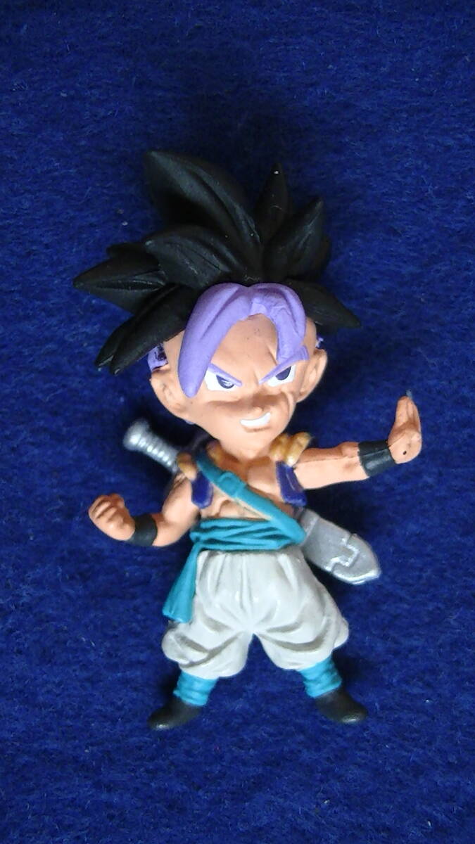 【2024.4】 ドラゴンボール フィギュア マスコット ★ DRAGON BALL 【条件付送料無料】拍卖