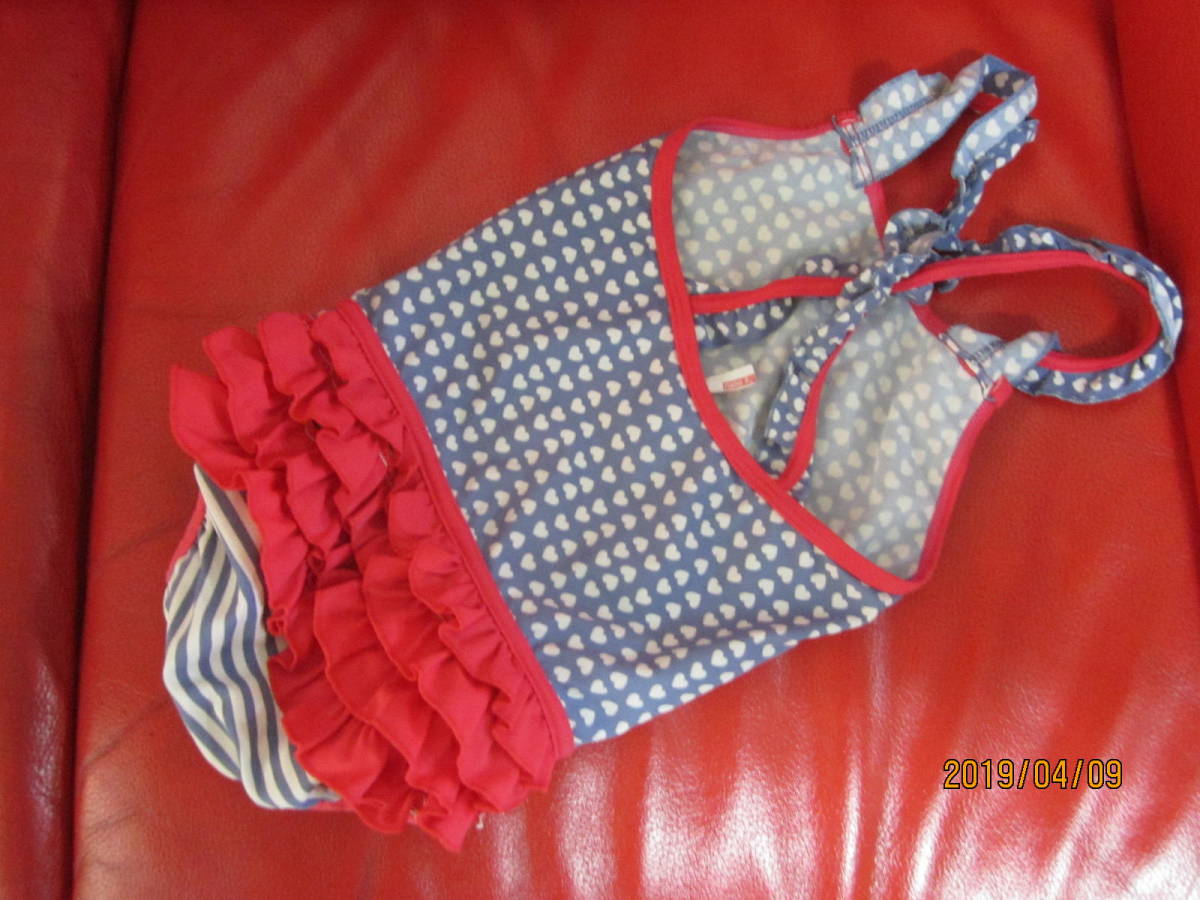 ハワイ土産100 サービス品送料込み拍卖