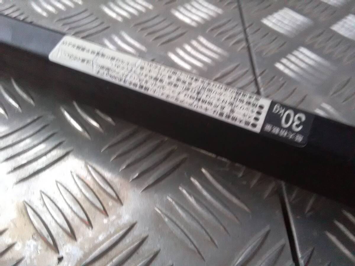 軽VAN.キャリー系.17V. 2本キャリア.冷やかしウォツチ大迷惑禁止.損害賠償請求です!拍卖