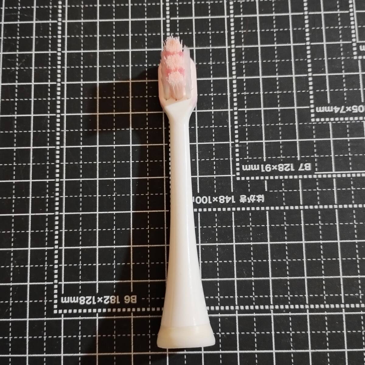 パナソニック ドルツ Doltz 替えブラシ拍卖