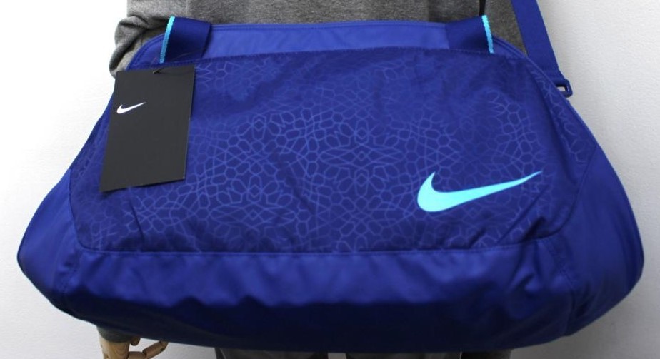 20L●ナイキ ゴルフ NFS レジェンド クラブ 2WAY ドット ボストン ショルダーバッグ ジム ヨガ スポーツ 部活 学校 BZ9754-455拍卖