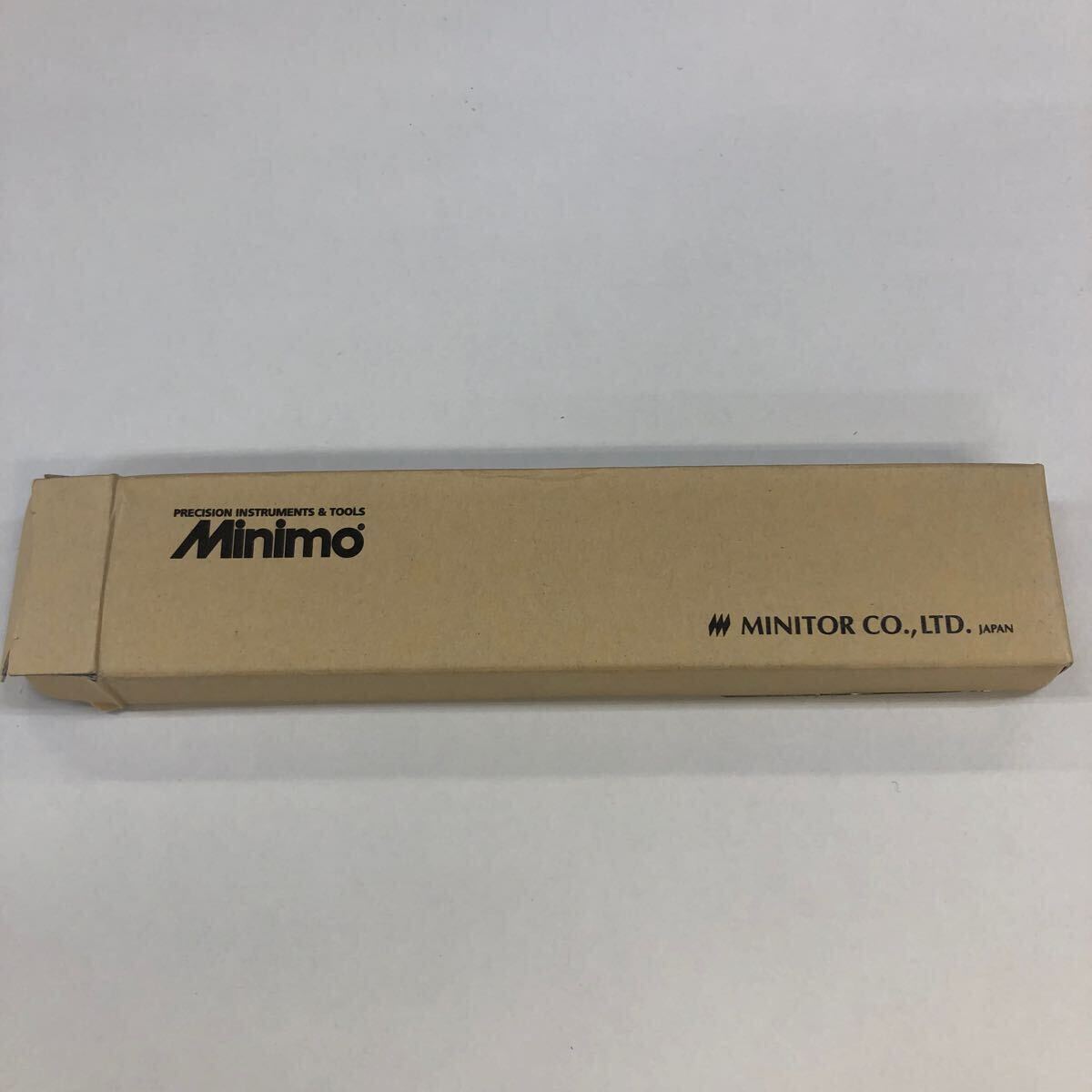 ミニター ミニモ ソフトタッチストーン RD1314 6X6mm 10本入り1箱(旧コード:G1214)拍卖