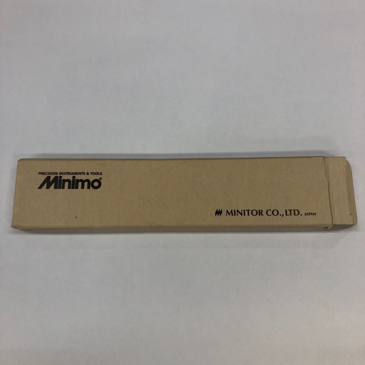 ミニター ミニモ ソフトタッチストーン RD1305 3X6mm 10本入り1箱(旧コード:G1205)拍卖