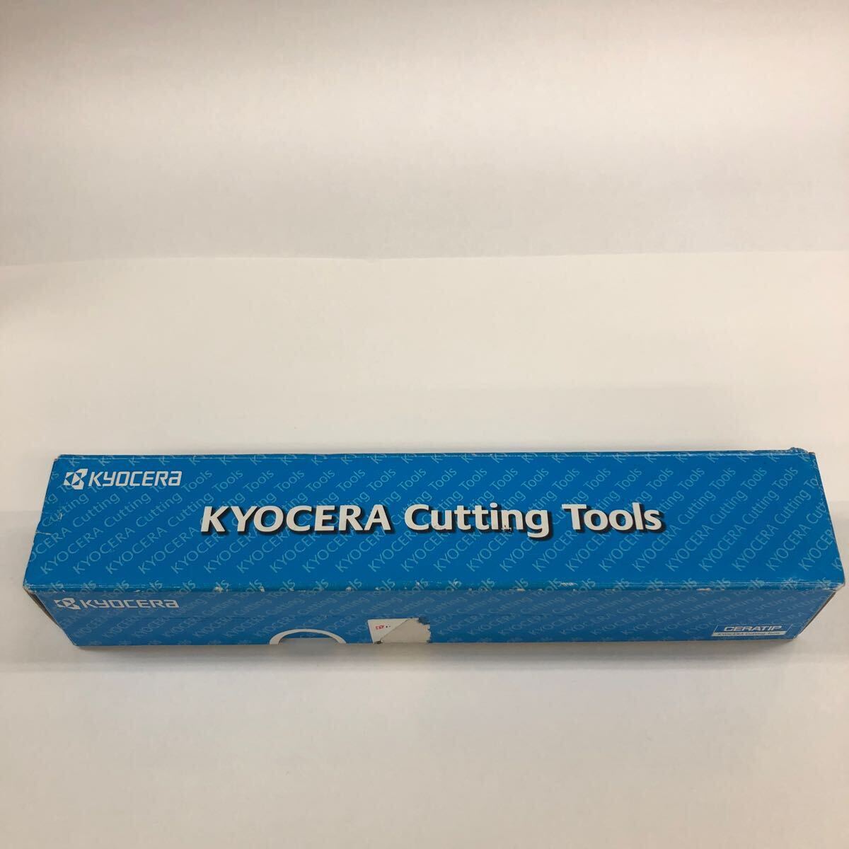 京セラ ホルダ S25R-PTUNR11-32 KYOCERA拍卖