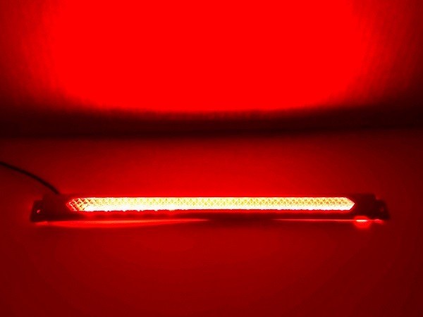 高輝度LEDソフトモールアンドン レッド A拍卖