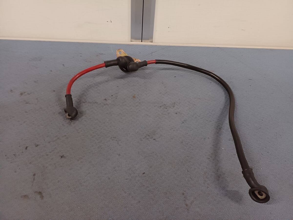 ジレラ サトゥルノ 350/500 セルモーターリレー 管R530707拍卖