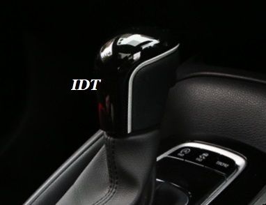 CHR C-HR GR シフトノブカバー ピアノブラック×シルバー スポーツ ツーリング インテリアパネル コンソール ガーニッシュ シフト拍卖