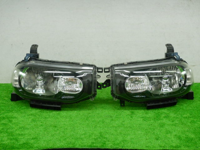 3D】【送料記載】 キューブ Z12 左右ヘッドライト 26010-1FA1A 26060-1FA1A スタンレー P8191 NZ12 キセノン HID【403251】拍卖