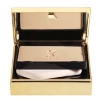 ★新品★イヴ・サンローラン★マットタッチ コンパクトファンデーション20★1拍卖