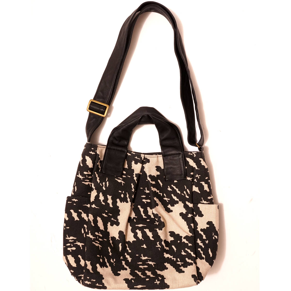 T.A DESIGN バッグ TA ティーエー デザイン ショルダー ハンド アルファワン MOVE 日本製拍卖